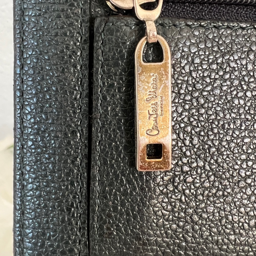 Countess Mara Wallet - Picture 5 of 9